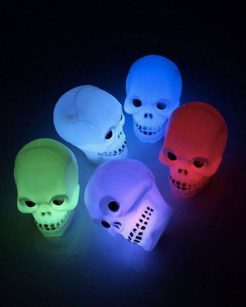 reddit.com/IceThresh